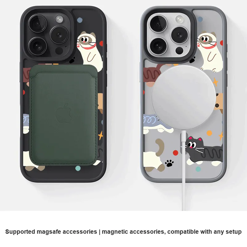 MeiDayst Phone Cases-27