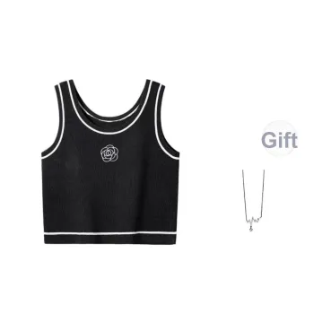SONDR Tank Tops Women's