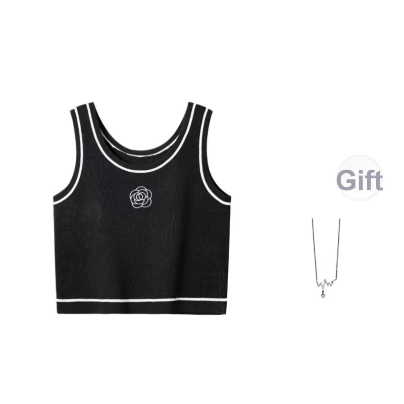 SONDR Tank Tops Women's-3