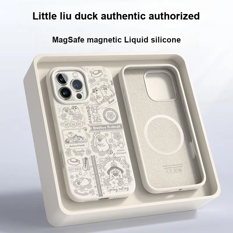 Pin Sai Phone Cases-7