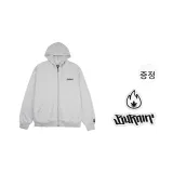 멜란지 그레이