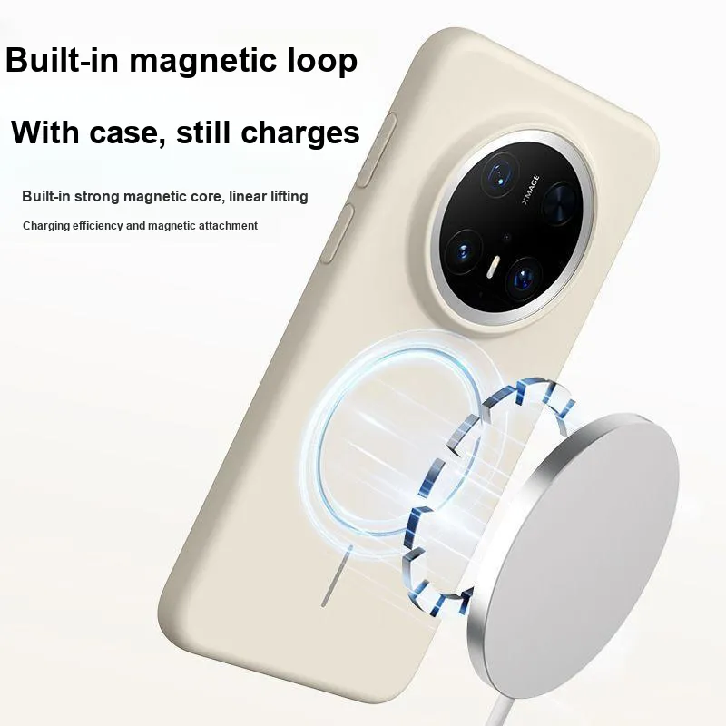 KEBO Phone Cases-17