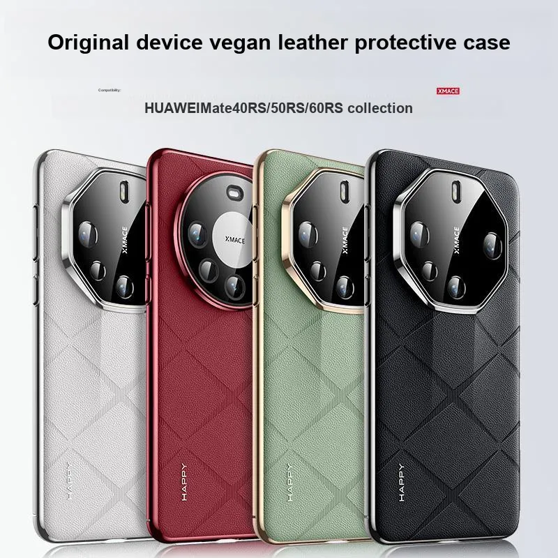 Suoyun Phone Cases-24