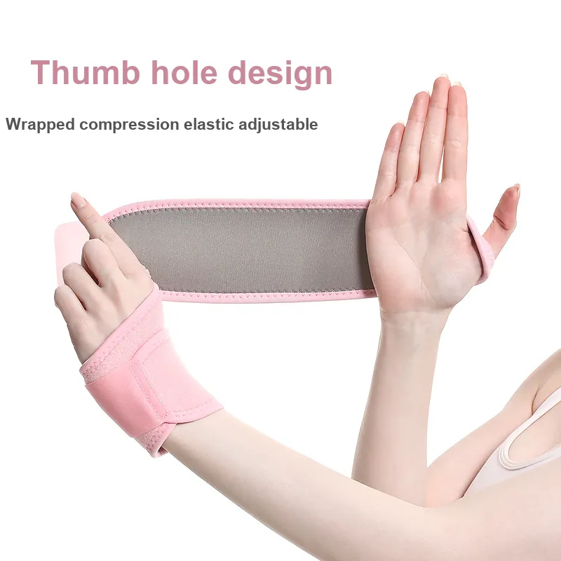 Great connoisseur Wristbands-1