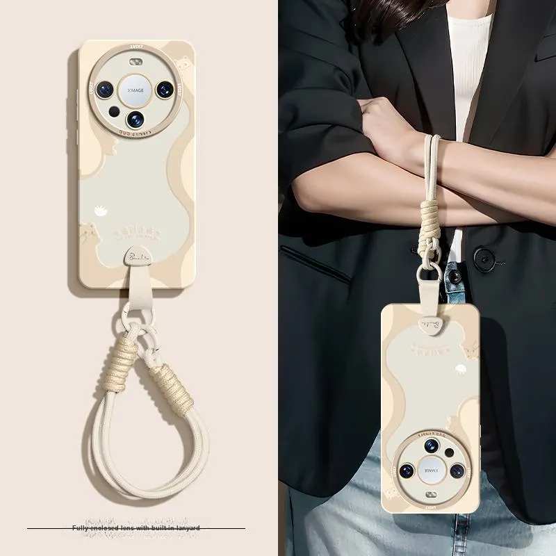 RVIXE Phone Cases-7