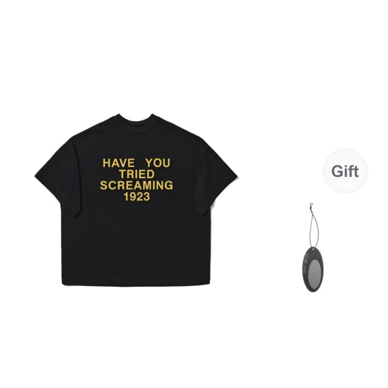 VULCAN STORE T Shirts Unisex-6