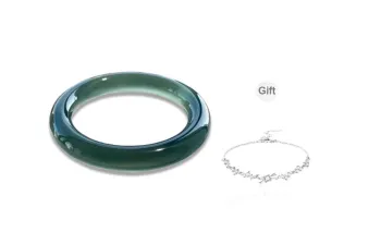 COPI Chalcedony Bangles Women's