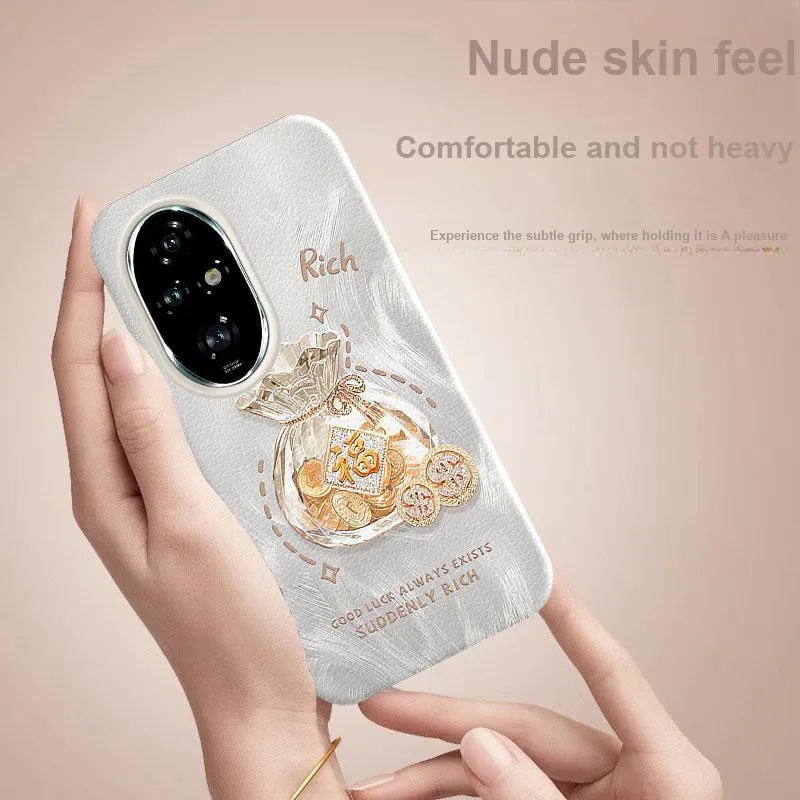 YIBAOBAO Phone Cases-2