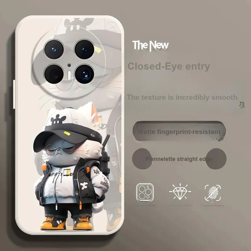 BAOCHENG Phone Cases-1