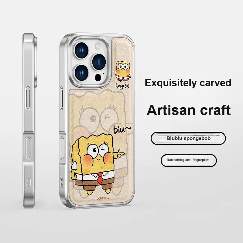 WOYE Phone Cases-29