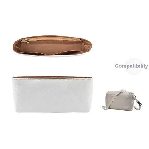 Premium Jewelry Workshop Бумага DuPont Сумка Вкладыш Унисекс Многоцветный