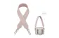 3.8cm Wide Underarm Shoulder Strap 65cm