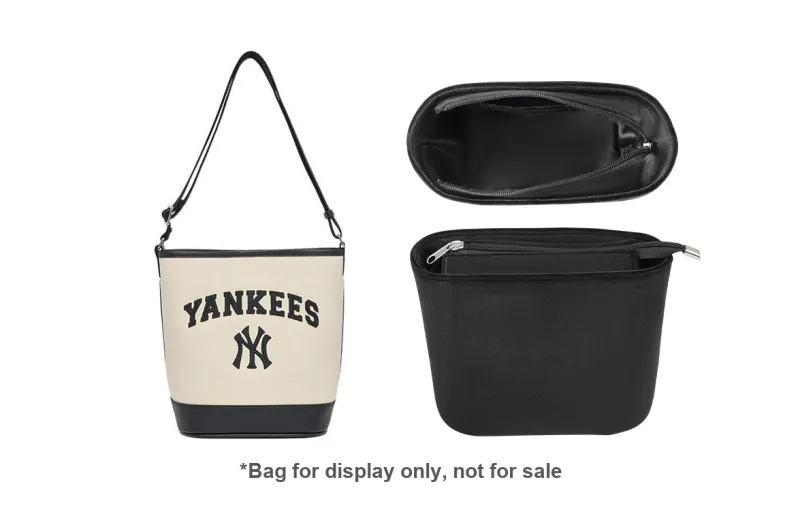 Lan Bao Fan German Plush, Dralon Bag Accessory Unisex-14