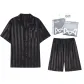 [Gift Box Set]Black