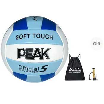 PEAK Volleyball