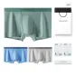 Deep Sea Green+Sea Smoke Blue+Lunar Rock Gray