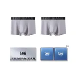 Box+Shopping Bag 2 Pack (Gray+Gray)