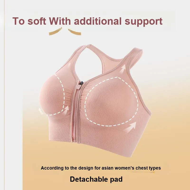 Urban beauty Women's Bras-13