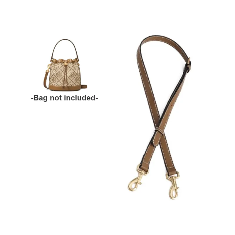 Jingxi Bag Inserts-13