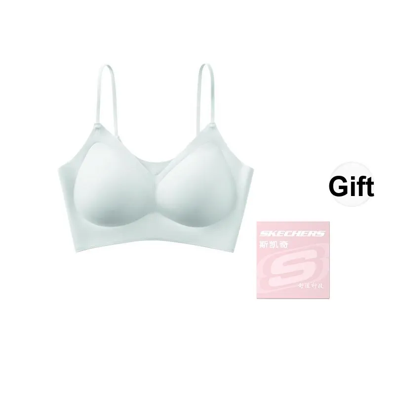 Skechers Bra Women's Gift Box Set-5