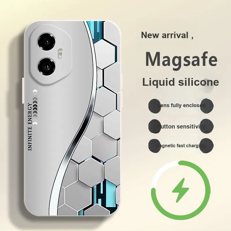 BAOCHENG Phone Cases-22