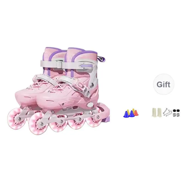 KISODO Inline Skates-2