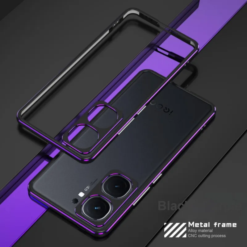 ZHUOJI Phone Cases-9