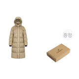 아게이트 그레이+증정품