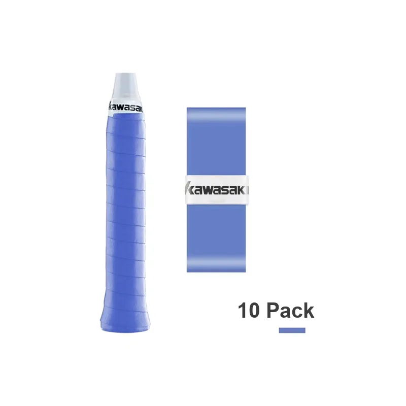 Kawasaki Badminton Grip Tape PU Polyurethane Thin-98