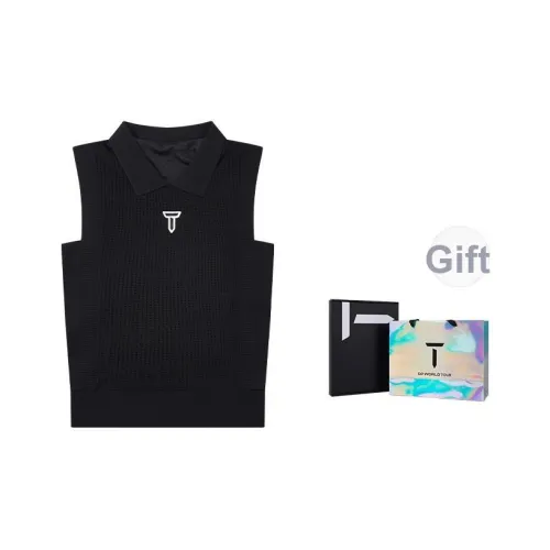 EUROPEAN TOUR Поло Мужское