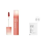 C08 홀리데이 피치+1개 위프