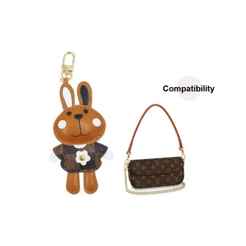 Сумка из коровьей кожи аксессуар женский коричневый