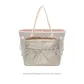 DuPont Paper-Neverfull Trumpets-Coffee