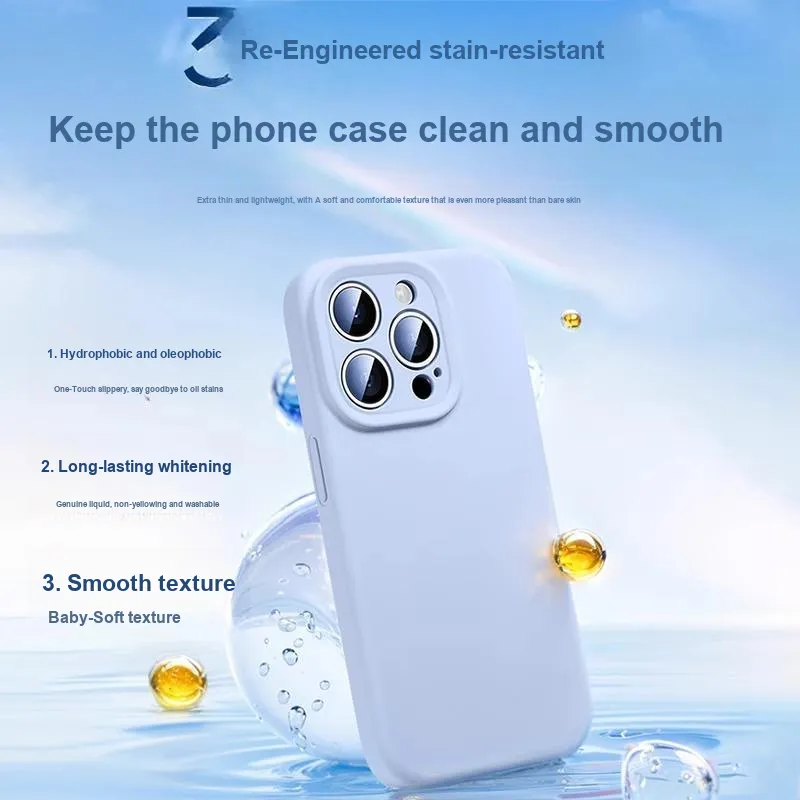 NKino Phone Cases-2