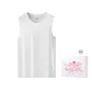 [Gift Box Set]White