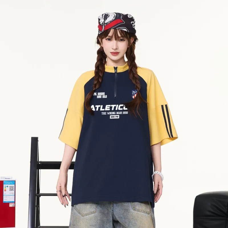 ATLETICO DE MADRID 1903 T Shirt Unisex-18