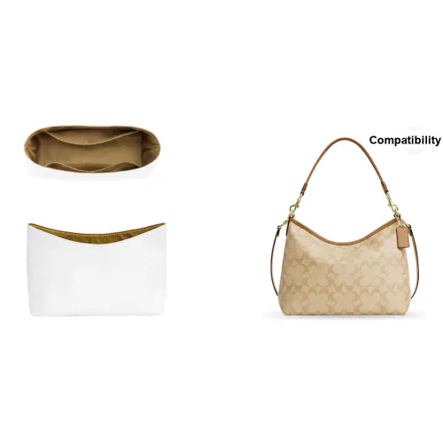 Modified Sauce Бумага DuPont Сумка Вкладыш Женские Многоцветный