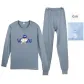 6731 Sea Blue