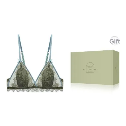 BOTHYOUNG Женские бюстгальтеры