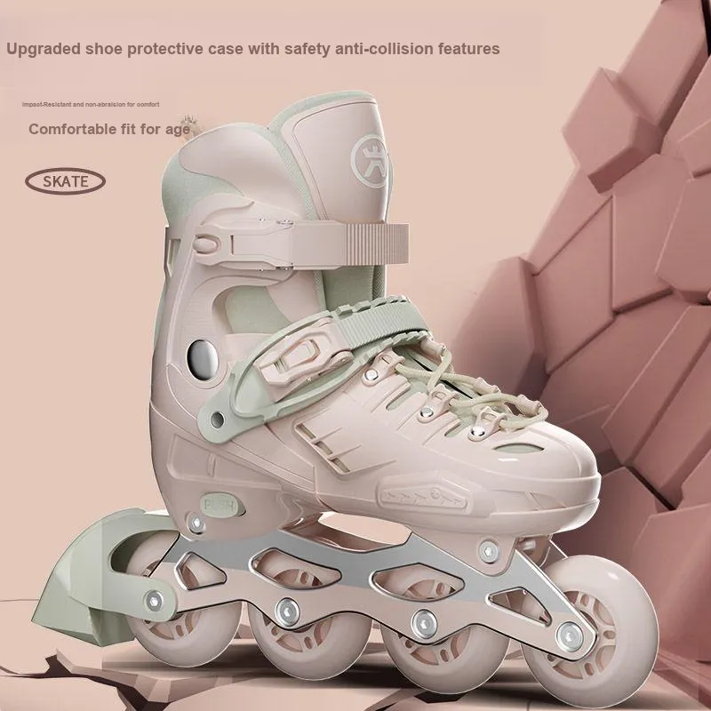 Sway Inline Skates-1