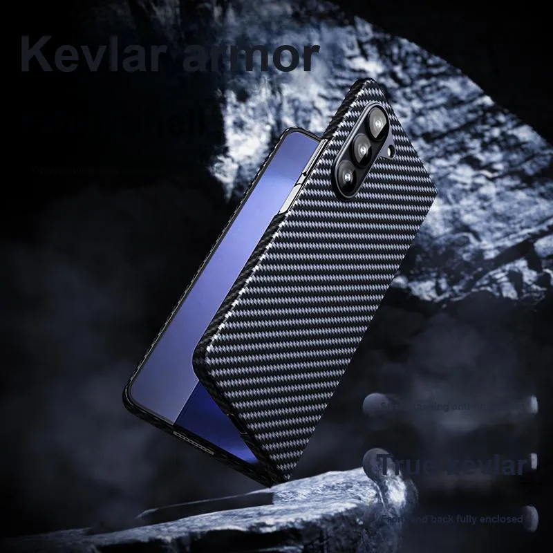 KAREN BURTON Phone Cases-5
