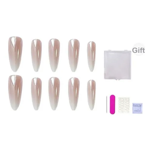 ORANOT Накладные ногти Женские