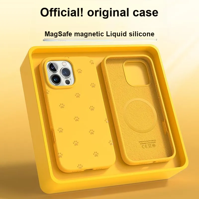 Pin Sai Phone Cases-15