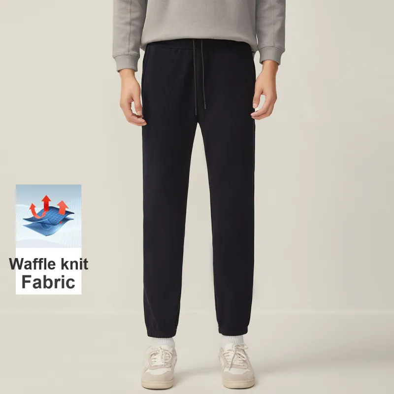 DANIEL HECHTER Casual Pants Men's-7