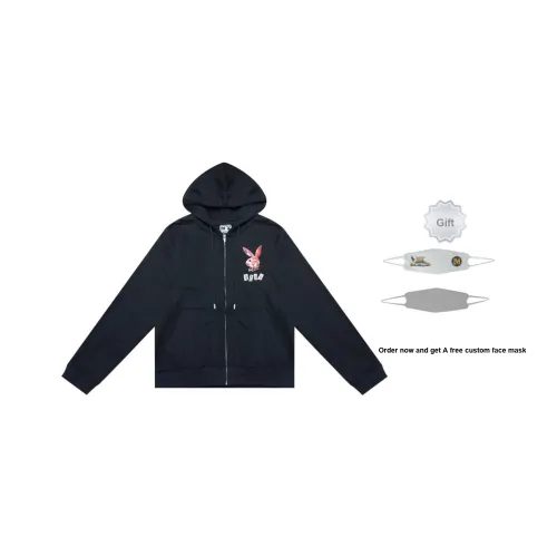 MR.ENJOYDA MONEY Унисекс Свитшоты