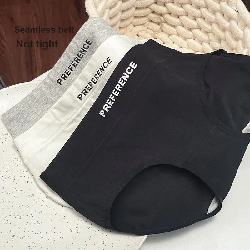 KAVE Women's Underpants-2