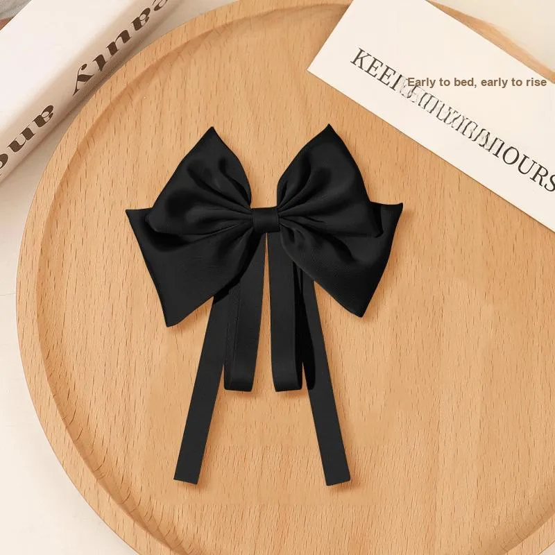 Crafts Women's Alloy Hair Clips Unisex-1