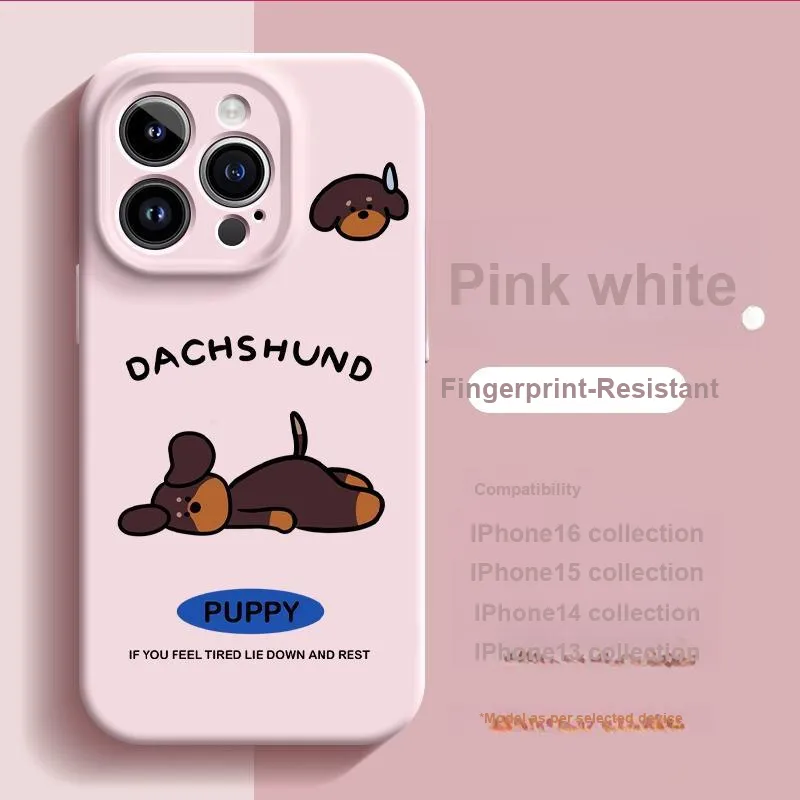 K Touch Phone Cases-9