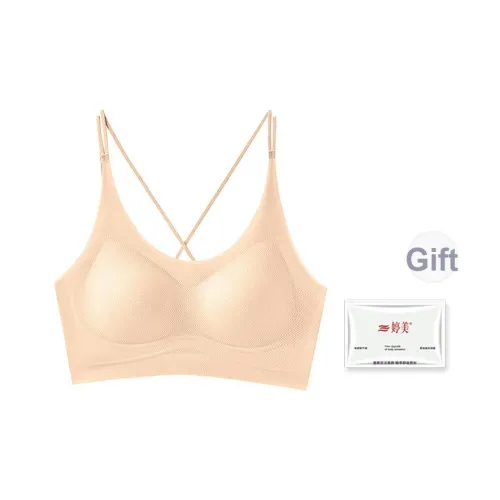 GRACEWELL Женские Бюстгальтеры