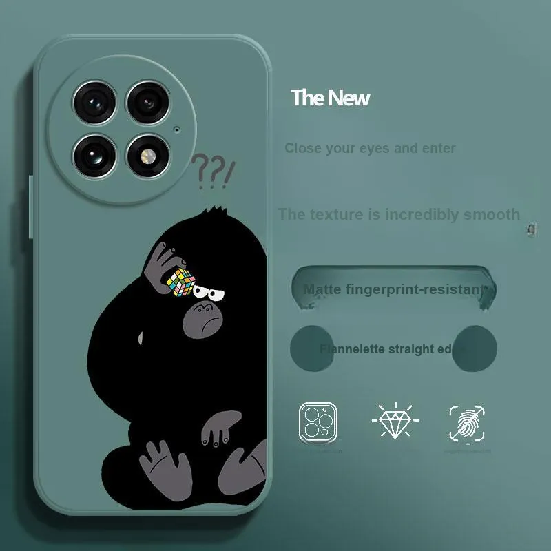 BAOCHENG Phone Cases-5